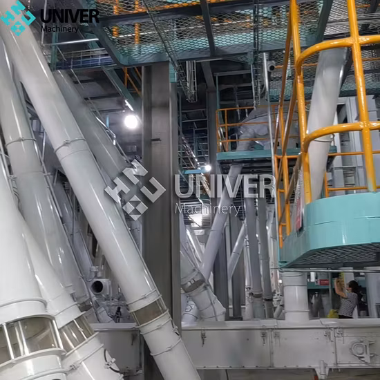 100 Вт Высококачественная оптическая система с высоким Ppfd для использования в помещении King Лучший квантовый светодиод полного спектра мощностью 120 Вт Светодиодный светильник для выращивания растений с регулируемой яркостью Коммерческий светодиодный светильник для выращивания растений