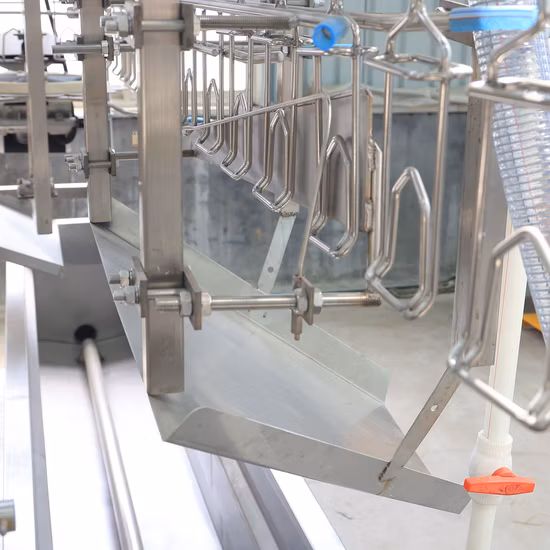 450 Вт Высококачественная оптическая система с высоким Ppfd для внутреннего использования King Лучший квантовый светодиод полного спектра 400 Вт Вт Светодиодный светильник для выращивания растений с регулируемой яркостью Коммерческий светодиодный светильник для выращивания растений